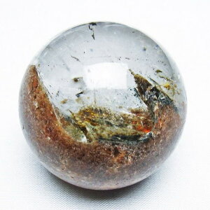 _PT5{ő2,000~OFF^ K[fNH[c ۋ 49mm t K[f XtBA   garden quartz _ 141-6800