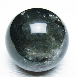 _PT5{ő2,000~OFF^ K[fNH[c ۋ 49mm t K[f XtBA   garden quartz _ 141-6803