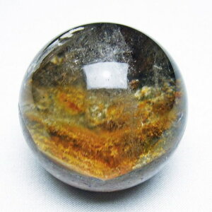 K[fNH[c ۋ 49mm t K[f XtBA   garden quartz _ 141-6804