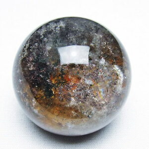 K[fNH[c ۋ 48mm t K[f XtBA   garden quartz _ 141-6805