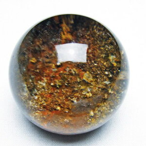 K[fNH[c ۋ 46mm t K[f XtBA   garden quartz _ 141-6813