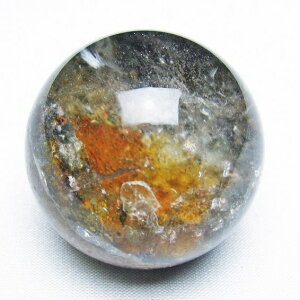 _PT5{ő2,000~OFF^ K[fNH[c ۋ 45mm t K[f XtBA   garden quartz _ 141-6815