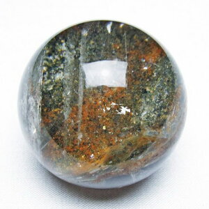 _PT5{ő2,000~OFF^ K[fNH[c ۋ 45mm t K[f XtBA   garden quartz _ 141-6817