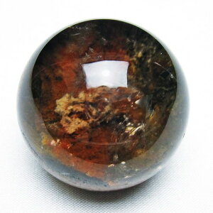 K[fNH[c ۋ 42mm t K[f XtBA   garden quartz _ 141-6820