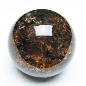 _PT5{ő2,000~OFF^ K[fNH[c ۋ 47mm t K[f XtBA   garden quartz _ 141-6825