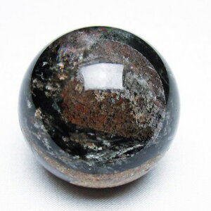 _PT5{ő2,000~OFF^ K[fNH[c ۋ 47mm t K[f XtBA   garden quartz _ 141-6826