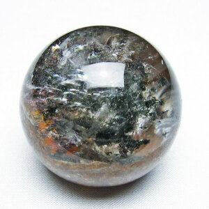 _PT5{ő2,000~OFF^ K[fNH[c ۋ 48mm t K[f XtBA   garden quartz _ 141-6827