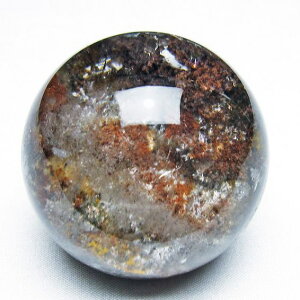 _PT5{ő2,000~OFF^ K[fNH[c ۋ 55mm t K[f XtBA   garden quartz _ 141-6839