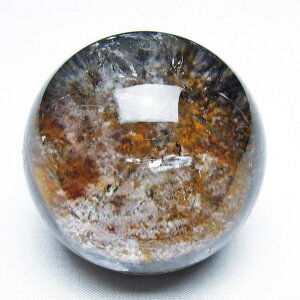 K[fNH[c ۋ 56mm t K[f XtBA   garden quartz _ 141-6840