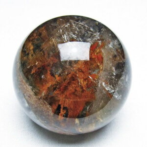 _PT5{ő2,000~OFF^ K[fNH[c ۋ 56mm t K[f XtBA   garden quartz _ 141-6841