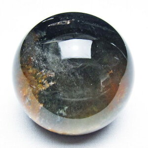 _PT5{ő2,000~OFF^ K[fNH[c ۋ 58mm t K[f XtBA   garden quartz _ 141-6842