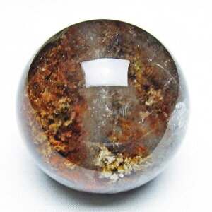 K[fNH[c ۋ 58mm t K[f XtBA   garden quartz _ 141-6843