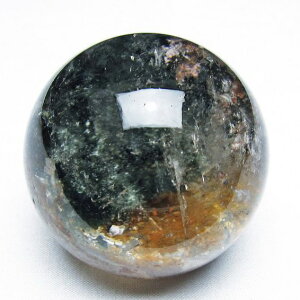 _PT5{ő2,000~OFF^ K[fNH[c ۋ 59mm t K[f XtBA   garden quartz _ 141-6846
