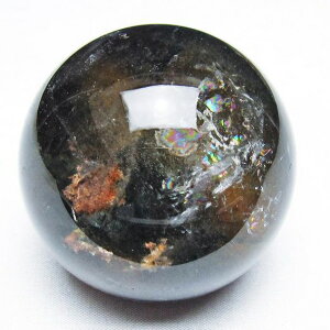 _PT5{ő2,000~OFF^ K[fNH[c ۋ 59mm t K[f XtBA   garden quartz _ 141-6847