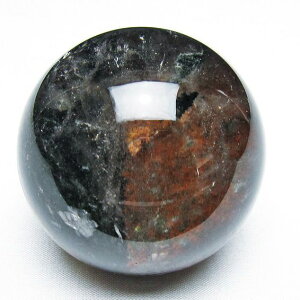 _PT5{ő2,000~OFF^ K[fNH[c ۋ 59mm t K[f XtBA   garden quartz _ 141-6848