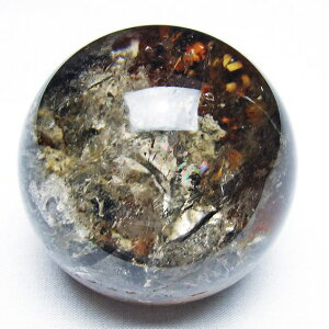 K[fNH[c ۋ 58mm t K[f XtBA   garden quartz _ 141-6849