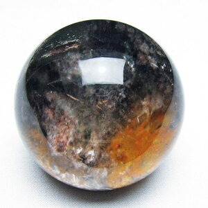 _PT5{ő2,000~OFF^ K[fNH[c ۋ 58mm t K[f XtBA   garden quartz _ 141-6850