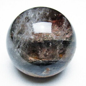 _PT5{ő2,000~OFF^ K[fNH[c ۋ 58mm t K[f XtBA   garden quartz _ 141-6852