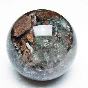 _PT5{ő2,000~OFF^ K[fNH[c ۋ 57mm t K[f XtBA   garden quartz _ 141-6853