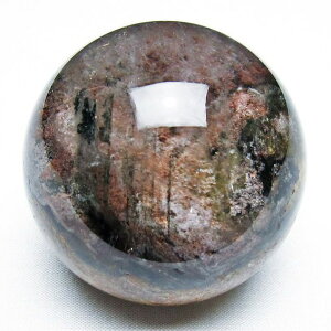 K[fNH[c ۋ 56mm t K[f XtBA   garden quartz _ 141-6854