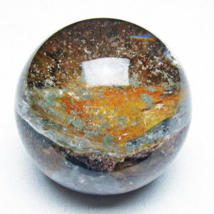 _PT5{ő2,000~OFF^ K[fNH[c ۋ 56mm t K[f XtBA   garden quartz _ 141-6855