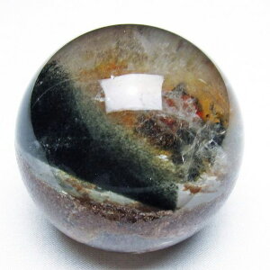 K[fNH[c ۋ 58mm t K[f XtBA   garden quartz _ 141-6856