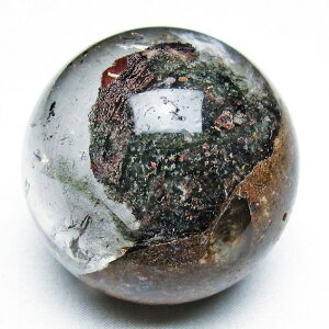 K[fNH[c ۋ 57mm t K[f XtBA   garden quartz _ 141-6857