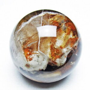 K[fNH[c ۋ 57mm t K[f XtBA   garden quartz _ 141-6858
