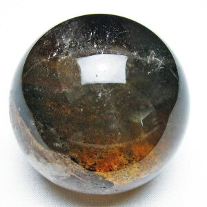 K[fNH[c ۋ 57mm t K[f XtBA   garden quartz _ 141-6860