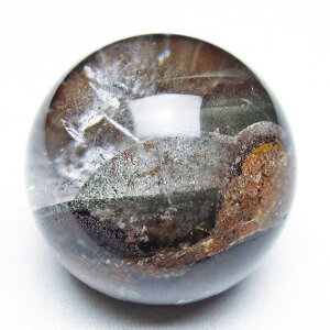 K[fNH[c ۋ 55mm t K[f XtBA   garden quartz _ 141-6861