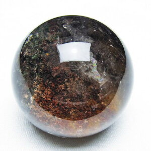 K[fNH[c ۋ 54mm t K[f XtBA   garden quartz _ 141-6863