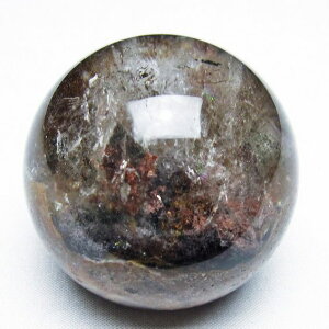 K[fNH[c ۋ 54mm t K[f XtBA   garden quartz _ 141-6864