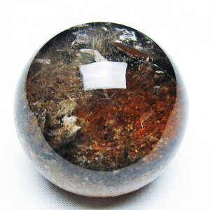 K[fNH[c ۋ 52mm t K[f XtBA   garden quartz _ 141-6866