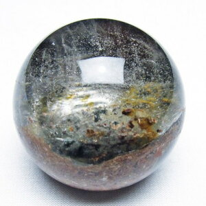 _PT5{ő2,000~OFF^ K[fNH[c ۋ 52mm t K[f XtBA   garden quartz _ 141-6867