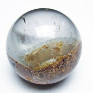 K[fNH[c ۋ 51mm t K[f XtBA   garden quartz _ 141-6869