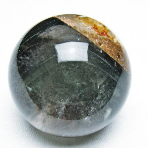 _PT5{ő2,000~OFF^ K[fNH[c ۋ 54mm t K[f XtBA   garden quartz _ 141-6871