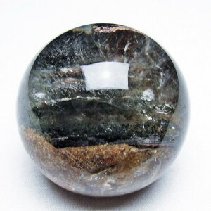 _PT5{ő2,000~OFF^ K[fNH[c ۋ 59mm t K[f XtBA   garden quartz _ 141-6876