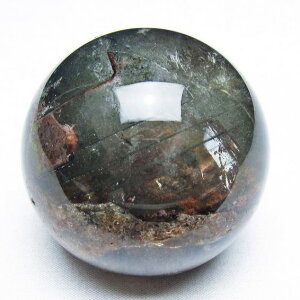 _PT5{ő2,000~OFF^ K[fNH[c ۋ 59mm t K[f XtBA   garden quartz _ 141-6877