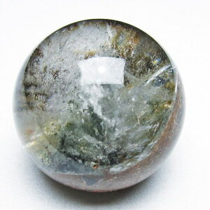 K[fNH[c ۋ 60mm t K[f XtBA   garden quartz _ 141-6878