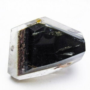 K[fNH[c  garden quartz K[f _ 142-9698