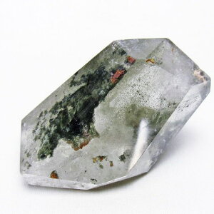 _PT5{ő2,000~OFF^ K[fNH[c  garden quartz K[f _ 142-9699