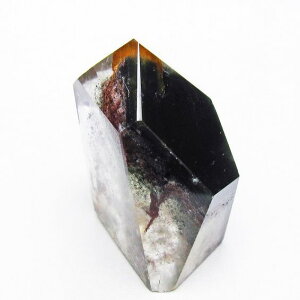 _PT5{ő2,000~OFF^ K[fNH[c  garden quartz K[f _ 142-9724