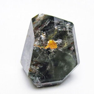 _PT5{ő2,000~OFF^ K[fNH[c  garden quartz K[f _  142-9735