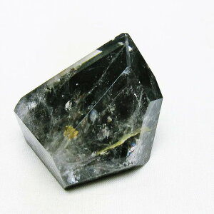 K[fNH[c  garden quartz K[f _ 142-9751