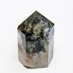 K[fNH[c |Cg K[f Zp garden quartz _ 142-9754