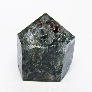 K[fNH[c |Cg K[f Zp garden quartz _ 142-9764