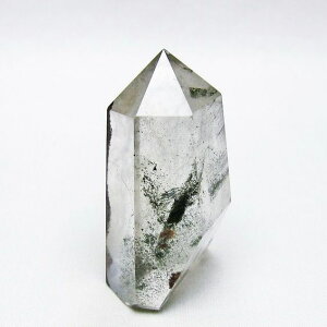 _PT5{ő2,000~OFF^ K[fNH[c |Cg K[f Zp garden quartz _ 142-9766