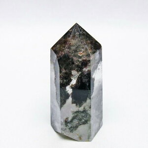 K[fNH[c |Cg K[f Zp garden quartz _ 142-9770