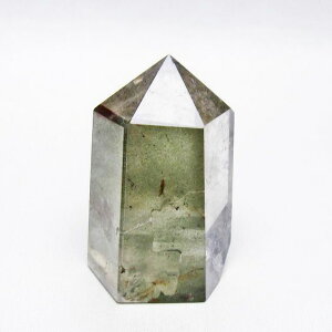 _PT5{ő2,000~OFF^ K[fNH[c |Cg K[f Zp garden quartz _ 142-9773