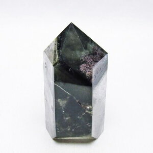 _PT5{ő2,000~OFF^ K[fNH[c |Cg K[f Zp garden quartz _ 142-9774